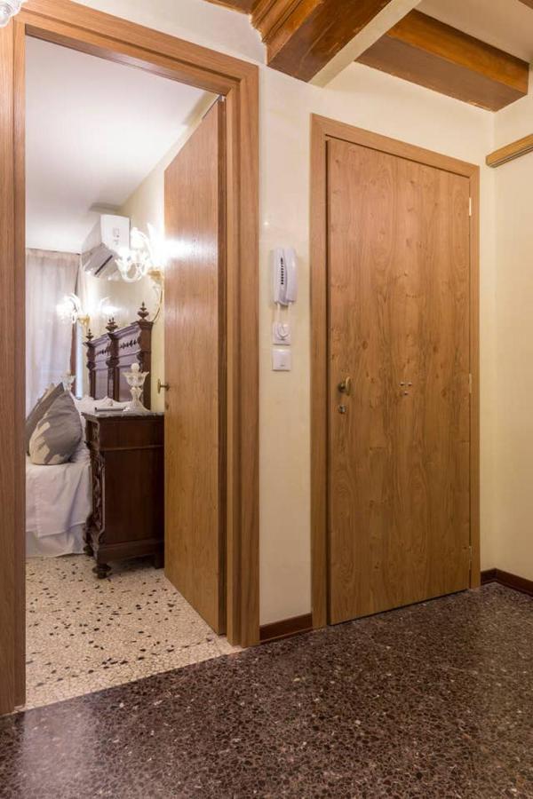 Apartamento A Venecia