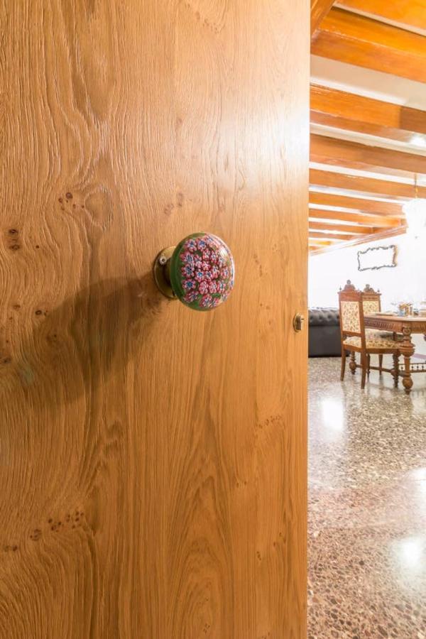 Apartamento A Venecia