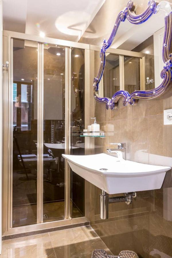 Apartamento A Venecia